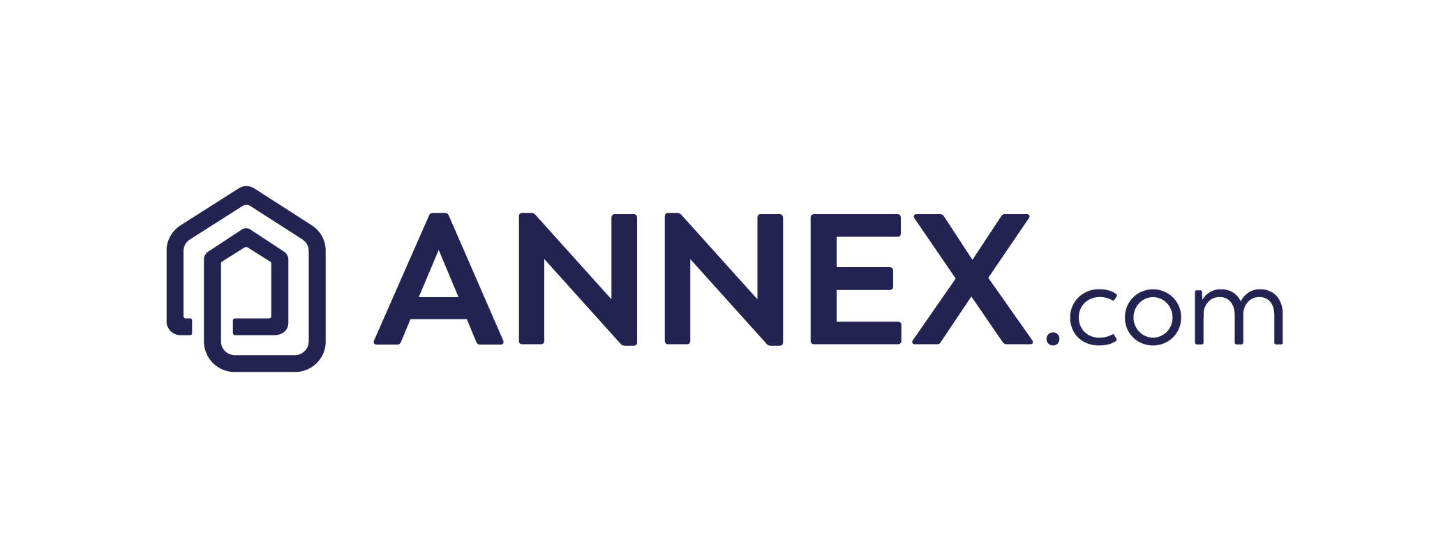Annex 