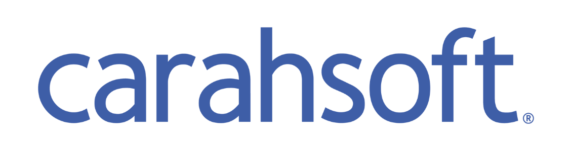 Carahsoft_transparent