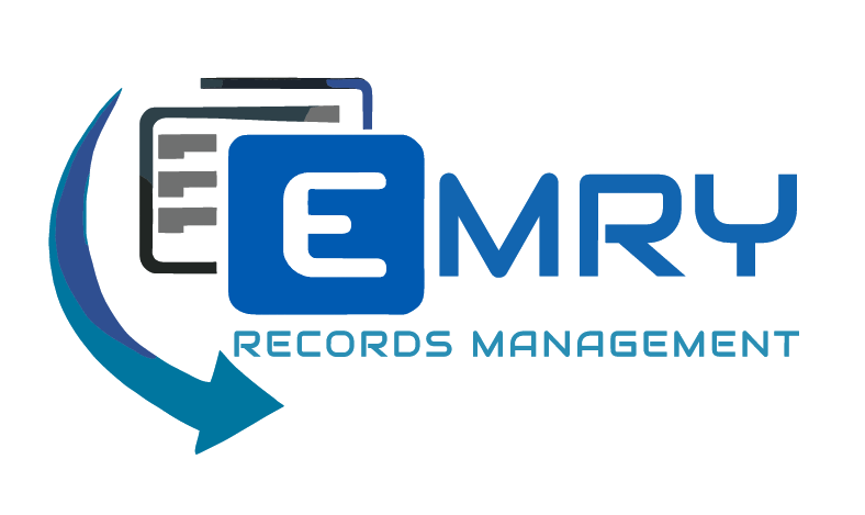 EMRY LOGO HIGH RES