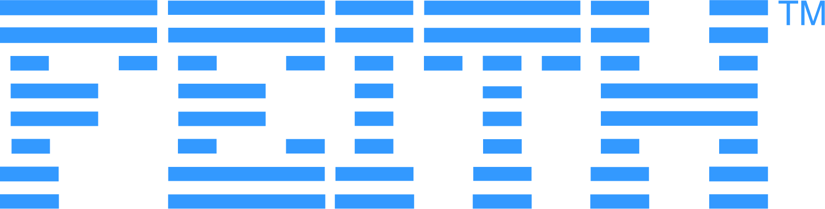Feithlogo_gradient14