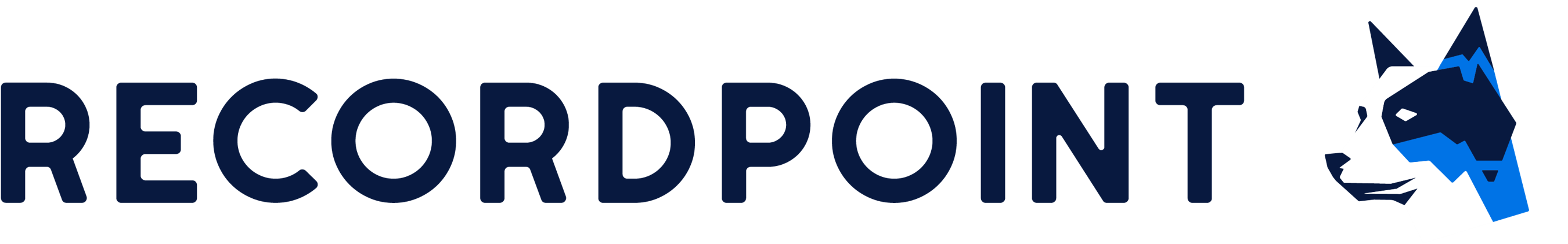RecordPoint_current