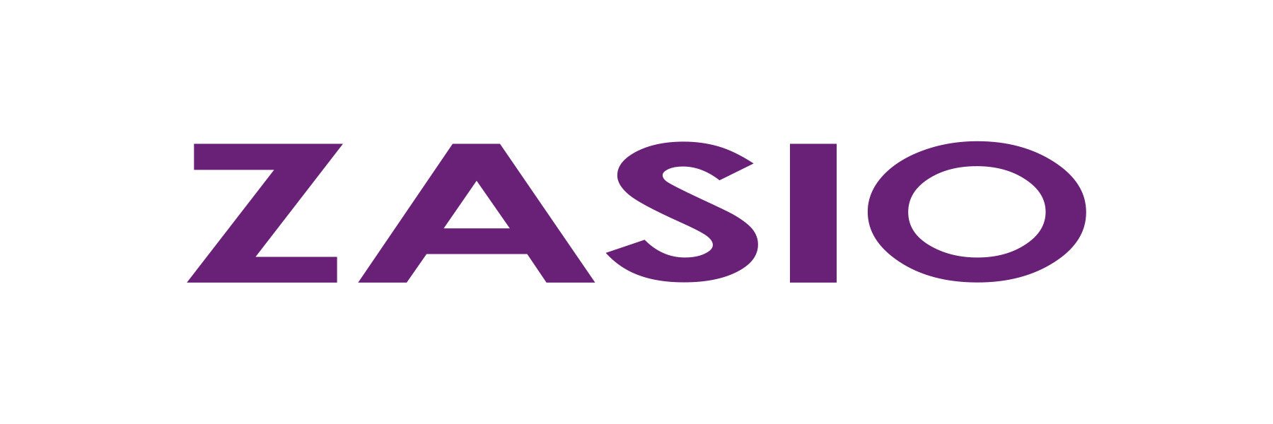 ZasioA-3-7-18