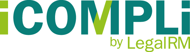 iCompli-logo-cmyk-52mm iCompli by LegalRM use this one