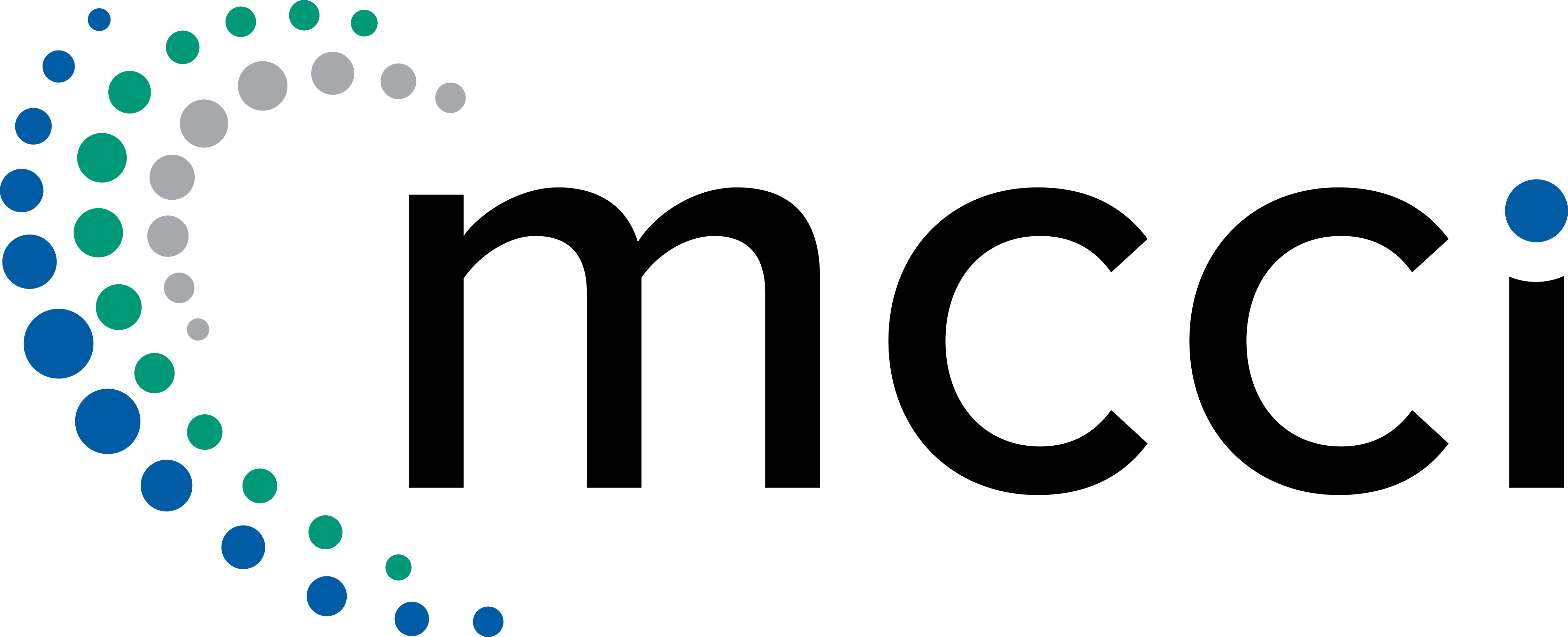 MCCi-CMYK-4500x1828px-trans