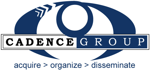CG-logo-for-article