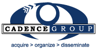 Candence Group-logo_200w_tag
