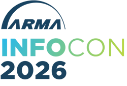 IC26_logo