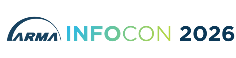 IC26logo-horizontal IC26logo-horizontal