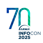 70InfoCon2025-01 70InfoCon2025-01