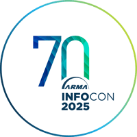 IC25_70anniversarylogo