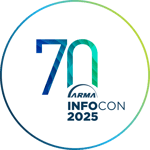 IC25_70anniversarylogo IC25_70anniversarylogo