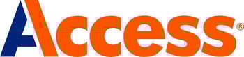 Access_Logo_RGB_Full_Color_092419 reduced size