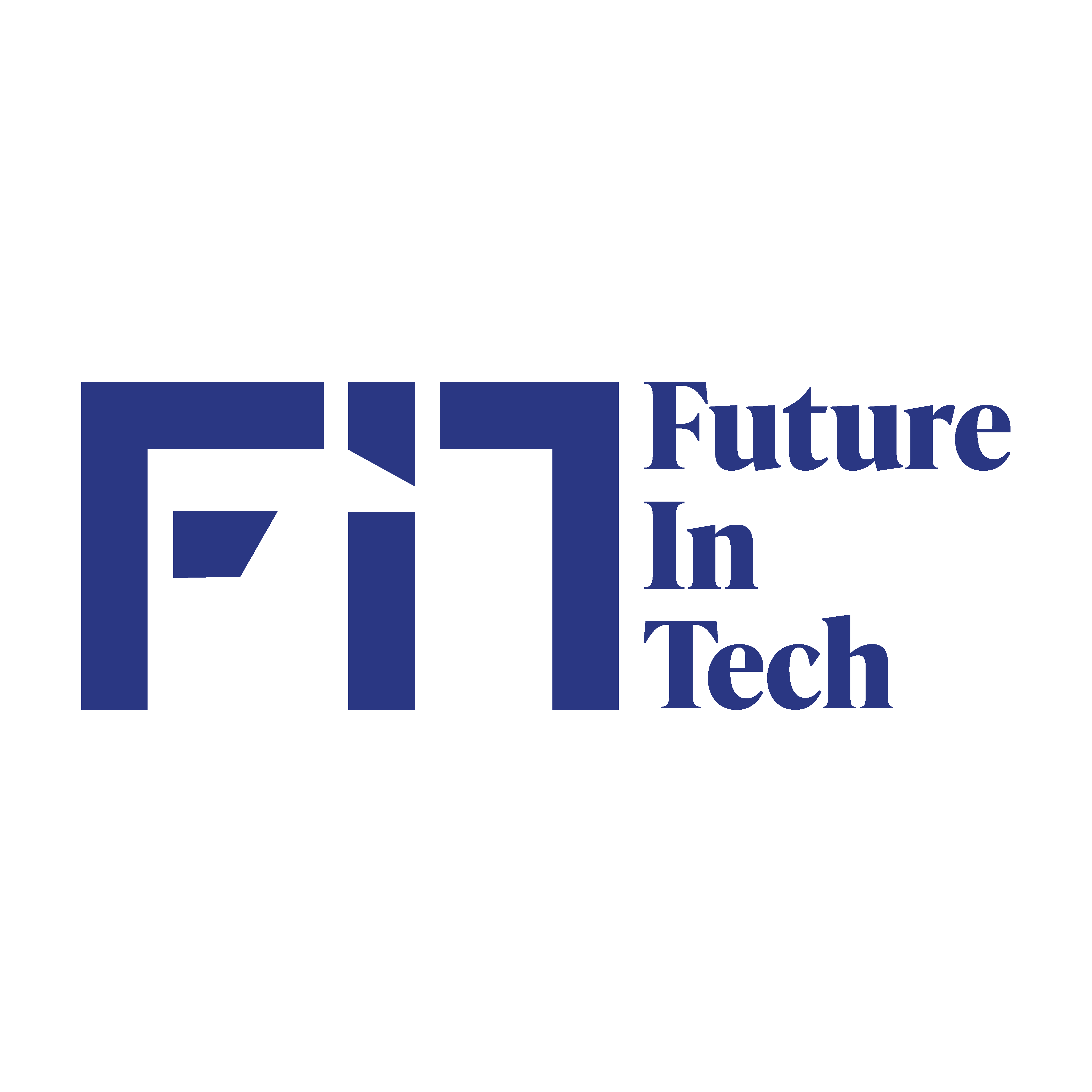 FIT Logo Final-04
