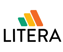Litera