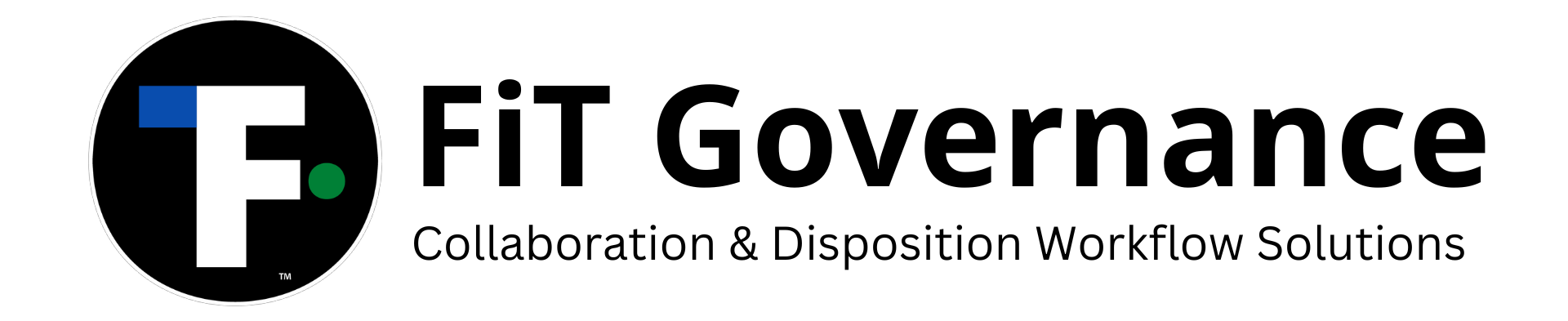 FiT-Logo-1-1