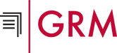 Grm-logo-optimized