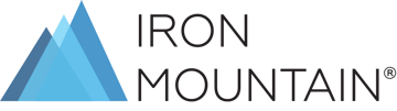 Iron Mountain