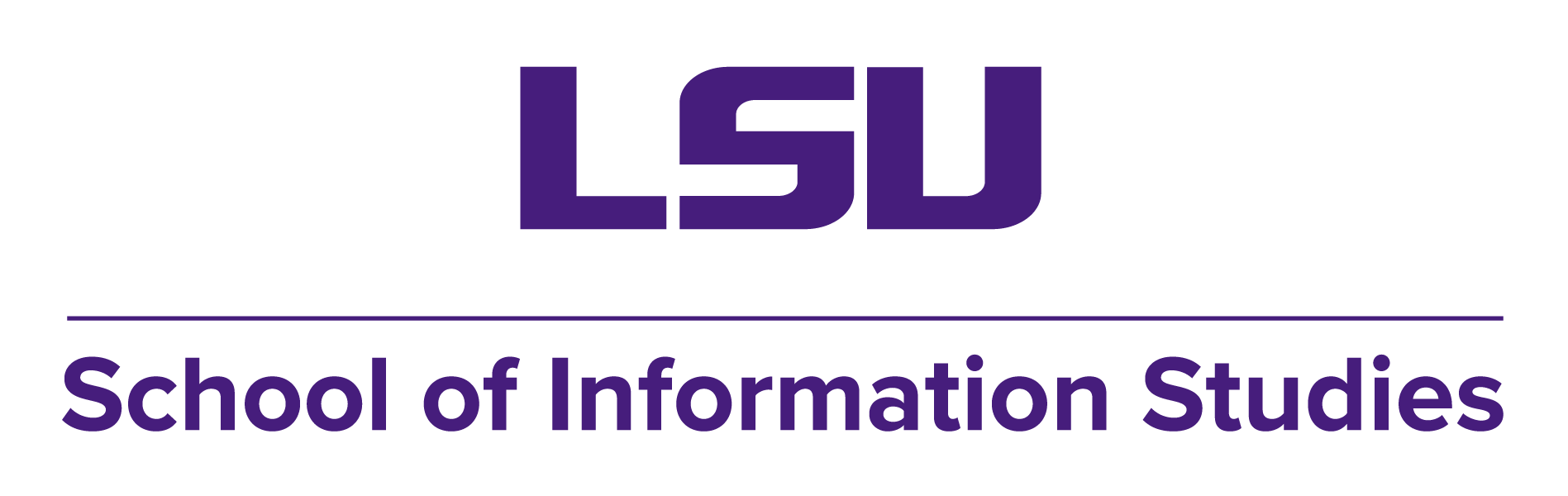 LSU_HSE_Info_Studies_vert_ppl_RGB (1)