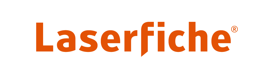 Laserfiche_LogotypeOnly_RGB