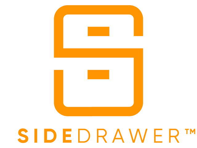 Logo-SideDrawer-2020