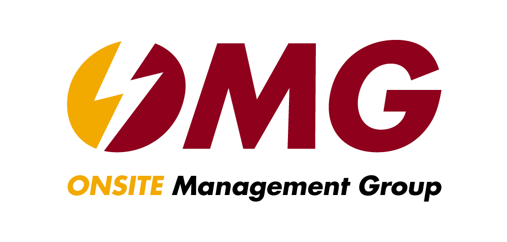 OMG-Logo-transp.