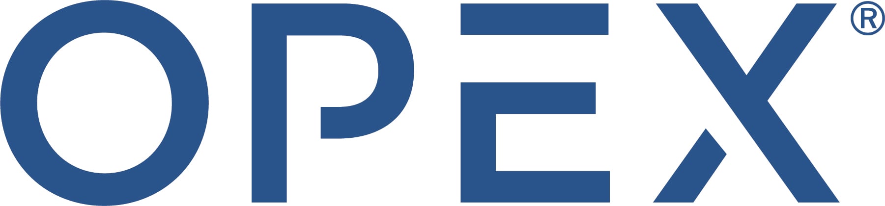 OPEX