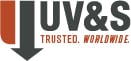 UVS Logo