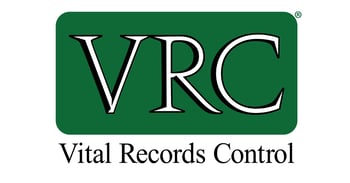 VRC