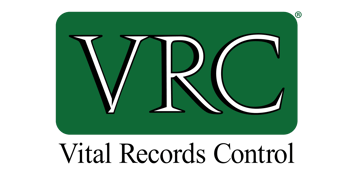 Vital_Records_Control_Logo