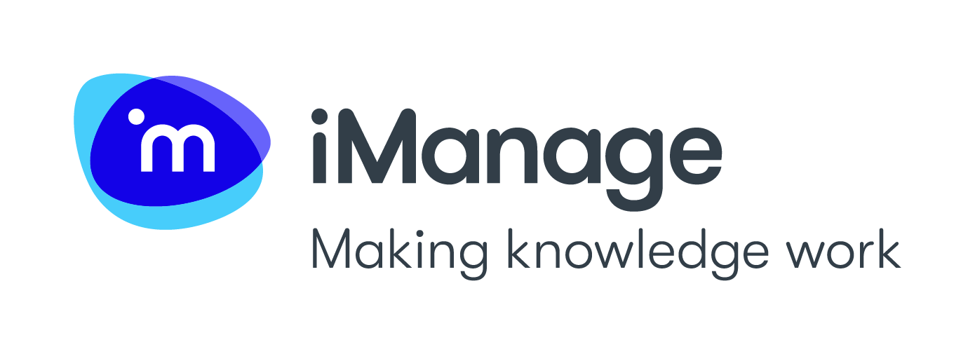 iManage_logoStrapline_rgb@4x (13)