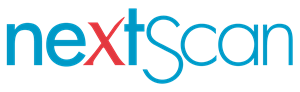 nextscan