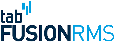 tab fusion rms