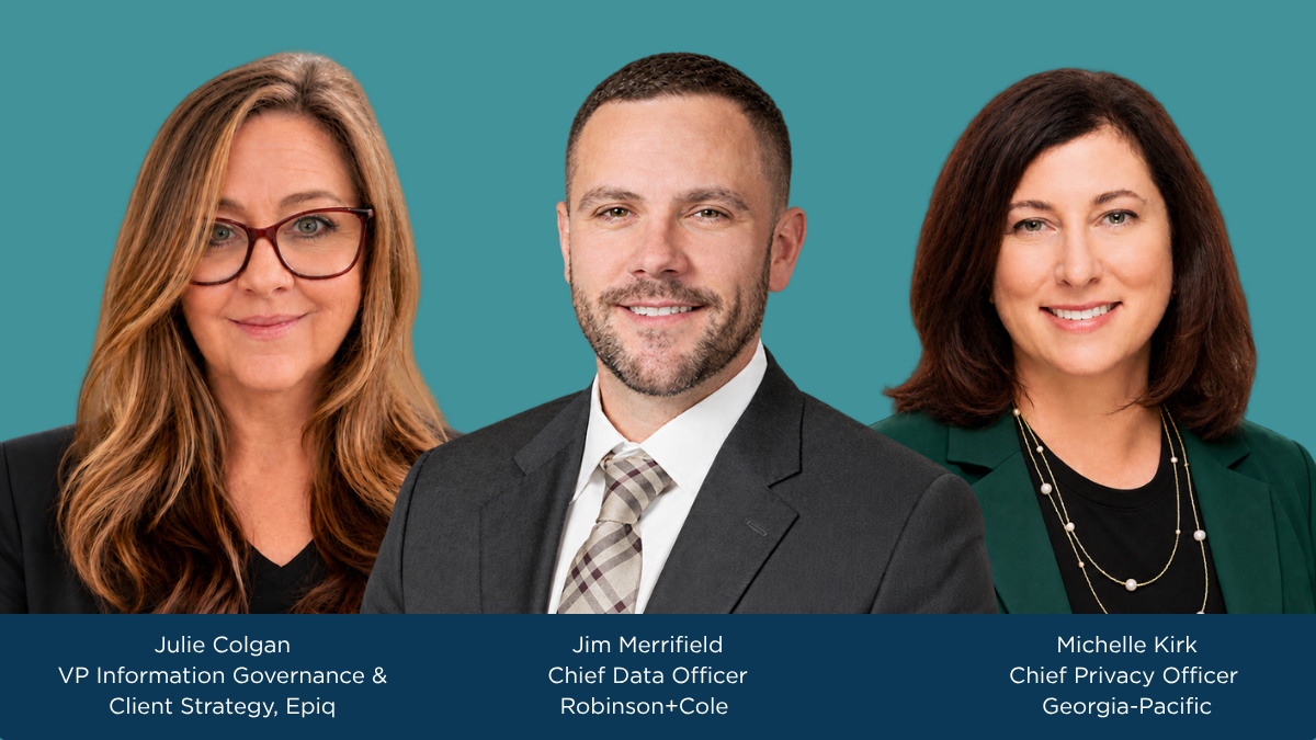 IC26_Keynote Speakers (1200 x 675 px)